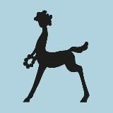 Послание к человеку