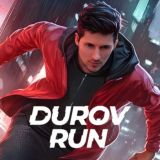 DUROV RUN