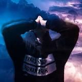 🅻︎🅾︎🆅︎🅴︎ 🅼︎🆄︎🆂︎🅸︎🅲︎/музыка