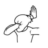 Ох и Придурки!