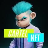 NFT Картель | NFT Meta Game