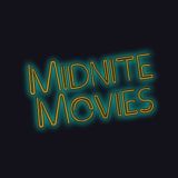 Midnite Movies