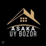 АСАКА УЙ БОЗОРИ - ASAKA UY BOZORI
