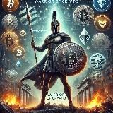 Крипто Хантер