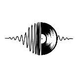 Music DM