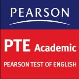 PTE Academic Russia Discussion