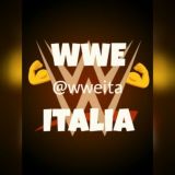 WWE Italia🇮🇹[WWT]