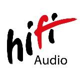 Салон Hi-Fi Audio