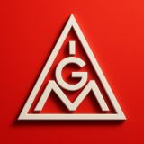 IG Metall News