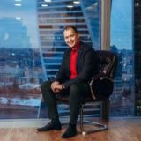 Бизнес-клуб "Час ИКС"