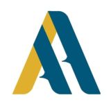 Арцахский Акцент