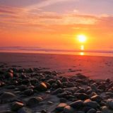 БАРАХОЛКА Запорожская область