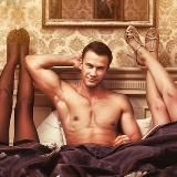 Любовник | Мужской канал