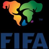 Футбольная Правда