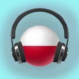 Polish language podcasts Polski Польский