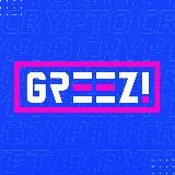 GREEZ! & CRYPTO