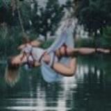 Pleasure diary 🇺🇦