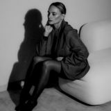 Продюсирование Шерлыгина