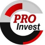 ИнвестВесна: PRO Недвижимость