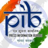 UPSC PIB NEWS current affairs polity geography science economy government schemes ir prelims mains