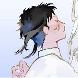 переезд!!!!путешествие по ночному небу >3