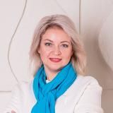 ИИБренд| ИИПродвиж| ИринаОсадчая