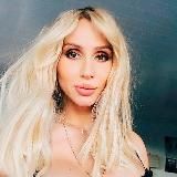 ✅ LOBODA (Дискография)