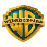 Владимир КузнецоFF, поддержка селлеров