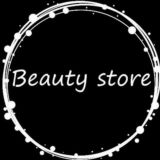 _Beauty_store_uz