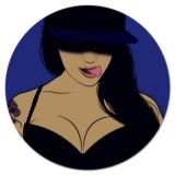 Гороскоп не для всех