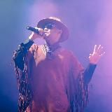 Yan Lira Product🩶