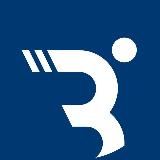 Здоровое Отечество