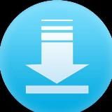 LikeObmen apps