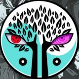 Anime World Token Official