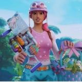 SALVA IL MONDO SCAMBI/ITALY WAVE🇮🇹🇮🇹🇮🇹😈😈🌊