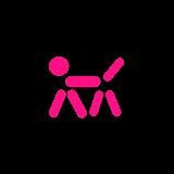 СТРЕМНЫЙ ОБЗОР