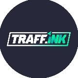 Traff.ink - арбитраж, трафик, новости IT