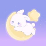 Дом Луны | арт-маникюр в Питере