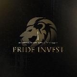 PRIDE INVEST