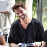 Грязная корзина/ Kirli Sepeti/Турецкий сериал🫀