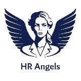 HR ANGELS