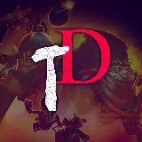 Типичный Дотер | Dota 2