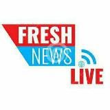 Fresh News Live📺 UKRU