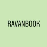 Ravan Book