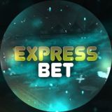 EXPRESS BET💰