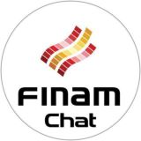 Finam Chat