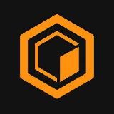 Core DAO Official 🔶️ News - CIS
