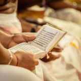 Мантры и знания