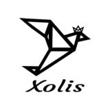 Xolis Отзыв