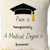 Neet and jee student group 👱‍♂👱‍♂👱‍♂🧑‍⚕🧑‍⚕👩‍⚕👩‍⚕